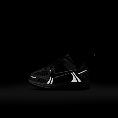 나이키 보메로 5 베이비 신발