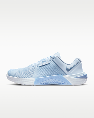 Unisex кроссовки Nike Metcon 10 Workout