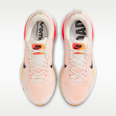 나이키 보메로 18 여성 로드 러닝화