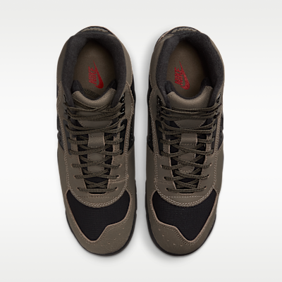 ナイキ バルトロ メンズシューズ