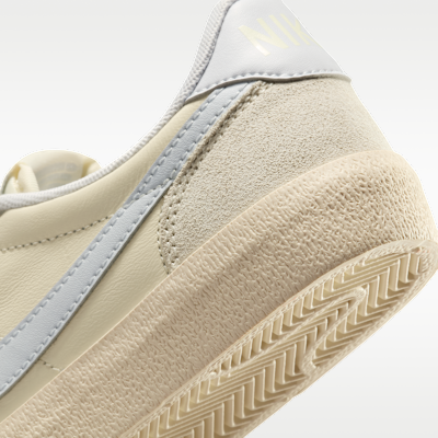 Tenis para niños grandes Nike Killshot 2