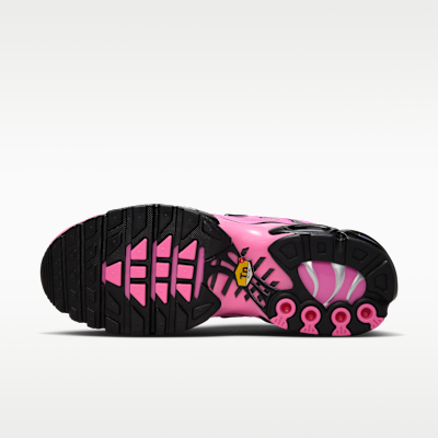 Nike Air Max Plus SE Women's Shoes