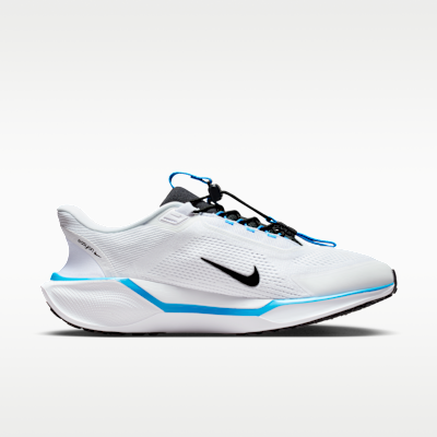 Nike Pegasus EasyOn Men's Road Running Shoes