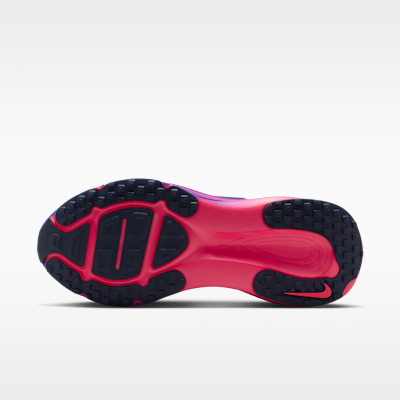 Tenis de correr en pavimento para mujer Nike Vomero 18