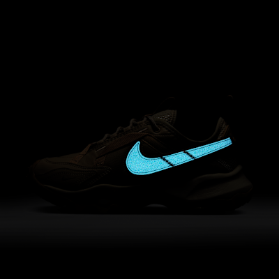 Nike TC 7900 Women's Shoes