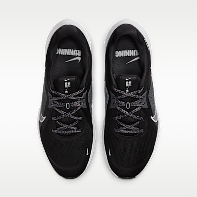 ナイキ クエスト 5 ウィメンズ ロード ランニングシューズ