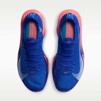 Nike Alphafly 3 Erkek Yol Yarış Ayakkabısı görsel 4