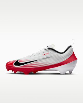 Unisex  Nike Vapor Speed 3 Football Cleats для футбола