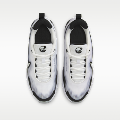 Nike Air Max Nova Older Kids' Shoes