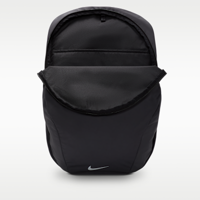 Nike Commuter Elite Backpack (15L)