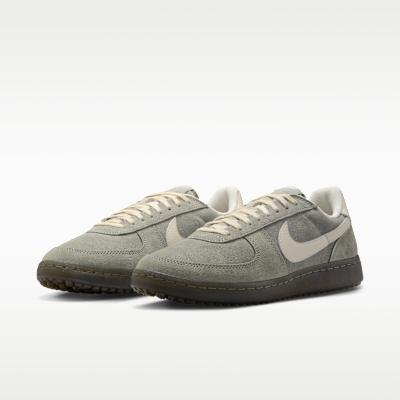 Nike Field General Suede Men's Shoes