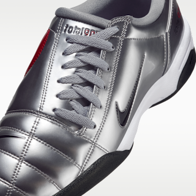 Кроссовки мужские Nike T90 SP, фото 7