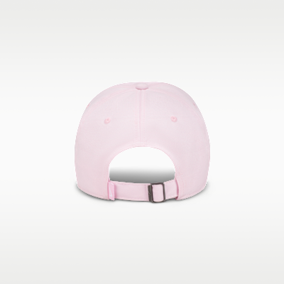 Nike Club Unstructured Swoosh Cap