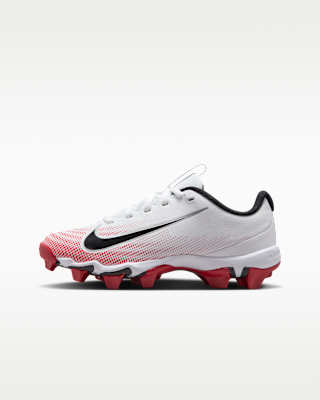 Детские  Nike Vapor Shark 3 Big Kids' Football Cleats для футбола