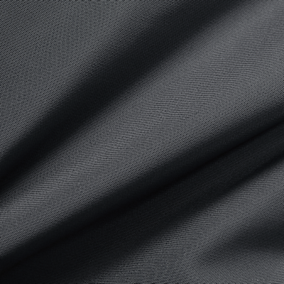 Nike One Backpack (25L)