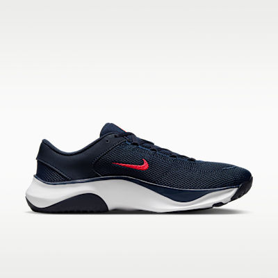 Nike Legend Essential 3 Next Nature Men's Workout Shoes