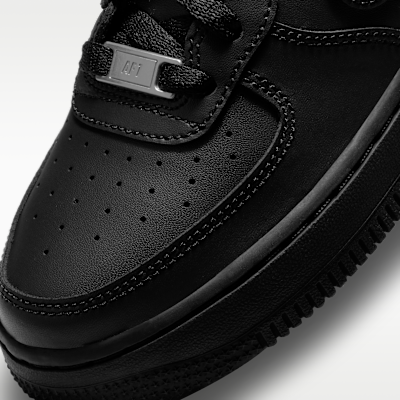 Scarpa Nike Air Force 1 LE - Ragazzi