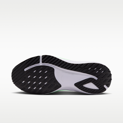 Nike Quest 7 Kadın Yol Koşu Ayakkabısı görsel 2
