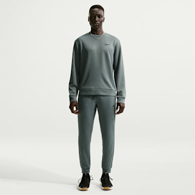 Nike Hyverse Dri-FIT UV Erkek Antrenman Jogger'ı
