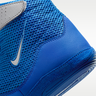 Nike Inflict Wrestling Shoes
