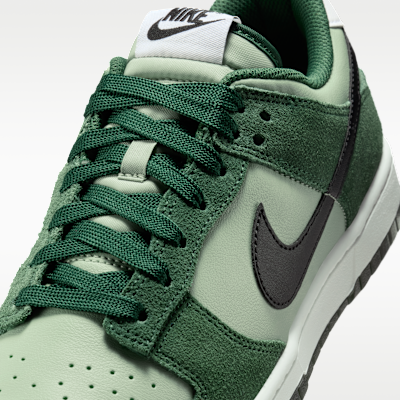 Nike Dunk Low Retro SE Men's Shoes