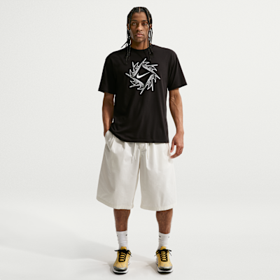 Nike Sportswear Tişört görsel 4