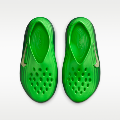 Tenis para niños grandes Nike ReactX Rejuven8