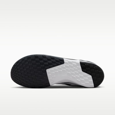 Nike Zoom Rival Waffle 6 Road and Cross-Country Racing Shoes