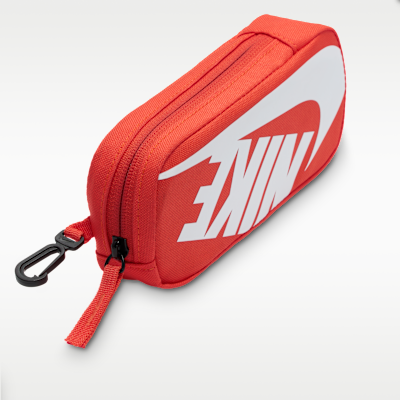 Sac à dos Nike pour ado (20 L)