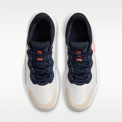 Nike Fly.By Mid 3 Basketball Shoes