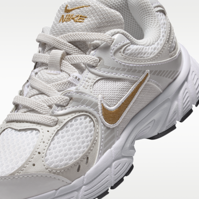 Nike V5 RNR Younger Kids' Shoes