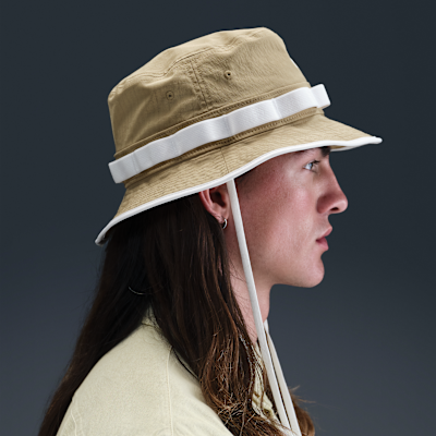 Nike Apex Dri-FIT Bucket Hat