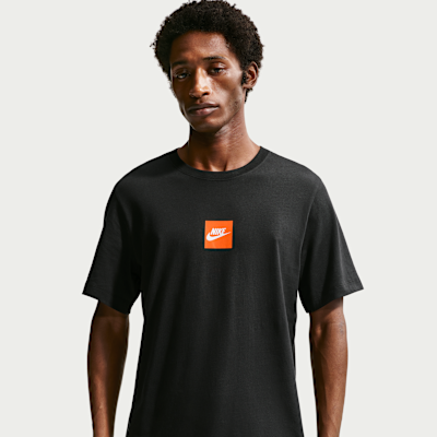 Nike Sportswear Tişört