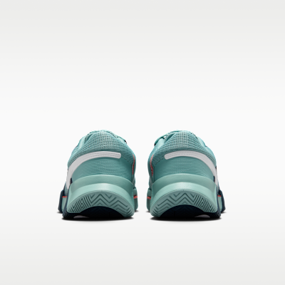 ナイキ ズーム GP チャレンジ 1 メンズ ハードコート テニスシューズ