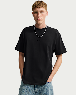 Мужская футболка Nike Sportswear Loose