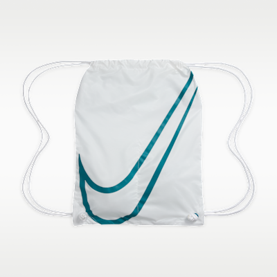 Nike Dragonfly 2 Elite Athletics Distance Spikes