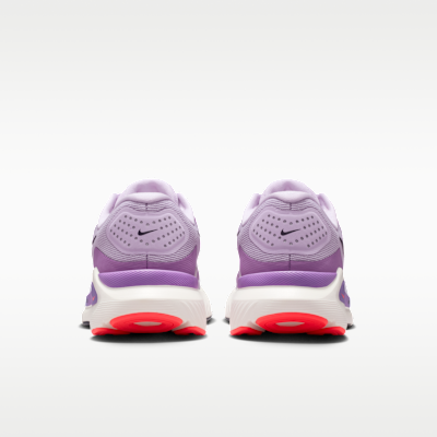 Nike Structure 26 Women's Road Running Shoes