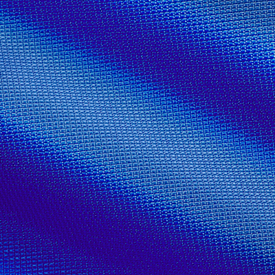 Nike Heritage Eugene Backpack (23L)