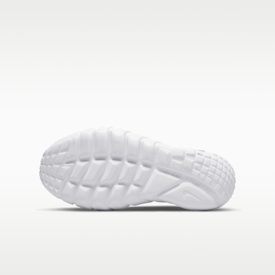 Nike Flex Runner 2 Big Kids' Road Running Shoes