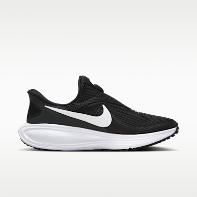 Tenis de correr en pavimento para mujer Nike Revolution 8 EasyOn
