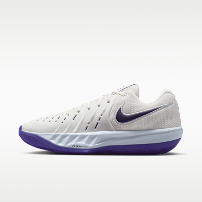 Nike G.T. Cut Academy 2 Basketball Shoes