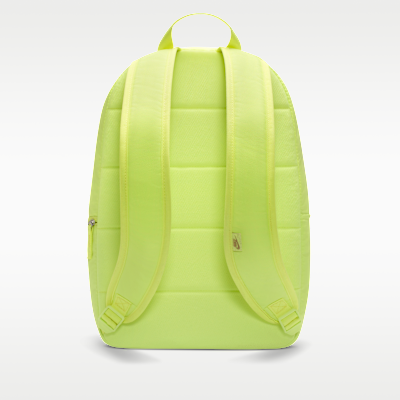 Nike Heritage Backpack (25L)