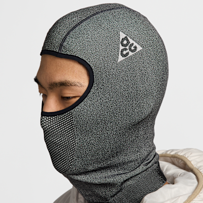 Nike ACG Dri-FIT Balaclava