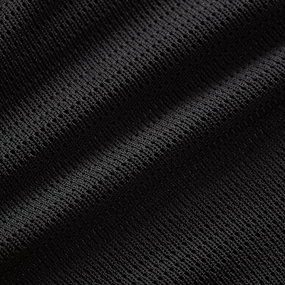 Bolsa bandolera para teléfono Nike Tech