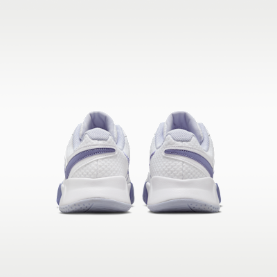 나이키코트 라이트 4 여성 테니스화