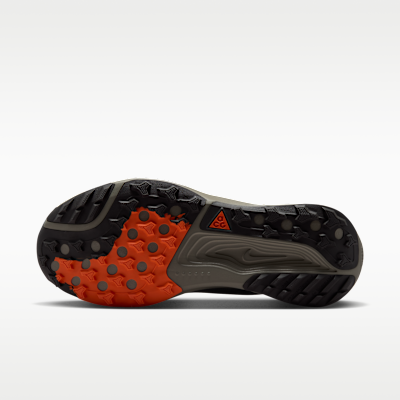 Nike ACG Pegasus Trail GORE-TEX Su Geçirmez Arazi Tipi Kadın Koşu Ayakkabısı görsel 2