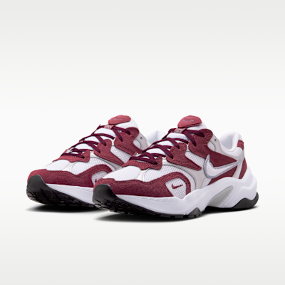 Nike AL8 Women's Shoes