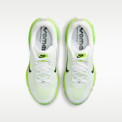 Nike Vomero 18 Older Kids' Road Running Shoes