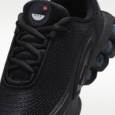 Nike Air Max Dn Older Kids' Shoes