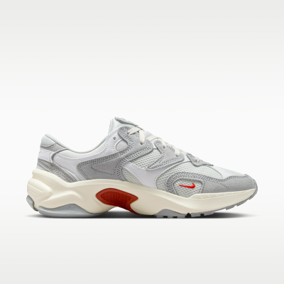 Nike AL8 Women's Shoes